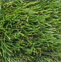 Искусственная трава Betap Sun Marinoвысота ворса 50мм, ширина рулона 4м