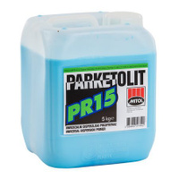 Грунт Универсальный Mitol Parketolit PR 15 (5 л)