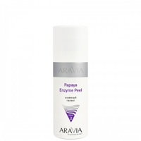 Пилинг для лица Aravia Professional Papaya Enzyme Peel