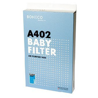 Boneco A402 фильтр