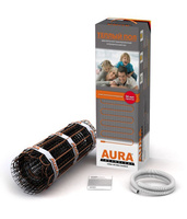 Aura Heating МТА 675-4,5 нагревательный мат 4 м2