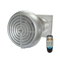 Mmotors ЭКО-Свежесть 05 с фильтрацией приточная вентиляция для частного дома