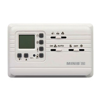 Minib Control EB-C (Thermostat TH0482) пульт автоматический
