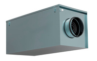 Energolux Energy Smart E 160-2,4 M1 приточная вентиляционная установка