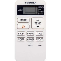 Toshiba Seiya RAS-24TKVG-EE / RAS-24TAVG-EE настенный кондиционер