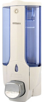 CONNEX ASD-138 дозатор жидкого мыла