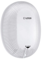 LOSDI CJ-5003-B дозатор жидкого мыла