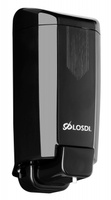 LOSDI CJ-1006C-BL дозатор жидкого мыла