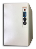 SAVITR Standart 3 Plus (220/380В, 3кВт) электрический котел