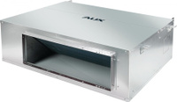 AUX ARVMD-H080/4R1A канальная VRF система 8-9,9 кВт
