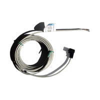 TCL EEV-LW5 комплект кабелей