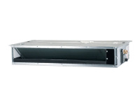 Samsung AJ052TNLPKH/EA канальный внутренний блок мульти сплит-системы