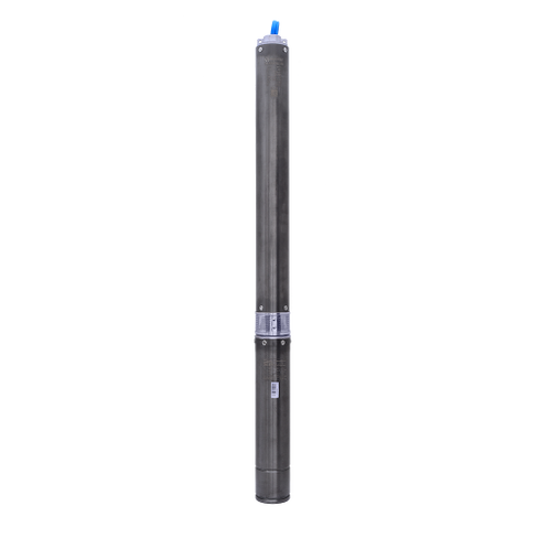 Aquario ASP3B-140-100BE (кабель 1.5м) погружной насос