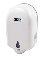 BXG AD-1100 (СПРЕЙ) для мыла
