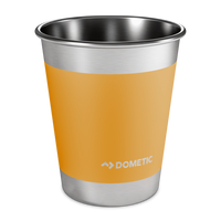 Dometic CUP50MS 500 мл.,(Оранжевая) термокружка