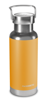 Dometic CUP48MS 480 мл.,(Оранжевая) термобутылка