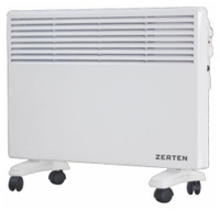 Zerten ZL-15 (U) конвектор электрический