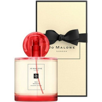 Red Hibiscus Jo Malone