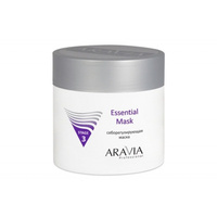 Маска для лица Aravia Professional Essential Mask