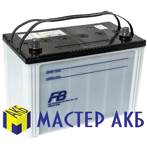 Fb Altica Premium 145d31r. АКБ 98ач "fb. Аккумулятор fb Altica Premium 98 Ah, 145d31r. Furukawa Battery Altica.