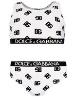Набор белья Dolce & Gabbana 2517055