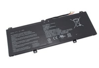 Аккумуляторная батарея для ноутбука Asus Chromebook C403NA-YS02 7.6V (46Wh)