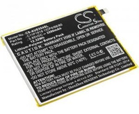 Аккумулятор CameronSino CS-AUE554SL для смартфона Asus ZE554KL ZC600KL (C11P1618, 1ICP4/66/80)
