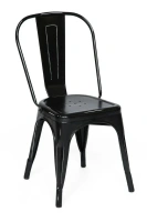 Стул LOFT CHAIR (mod. 012) Тетчер