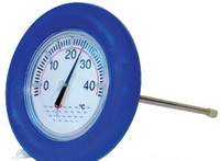 Термометр для бассейна ТБВ-1Б
