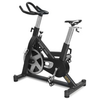 Велотренажер Bronze Gym S1000 Pro