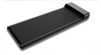 Беговая дорожка Xiaomi WalkingPad A1 Pro Black