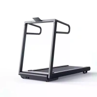 Беговая дорожка Xiaomi Mijia Treadmill