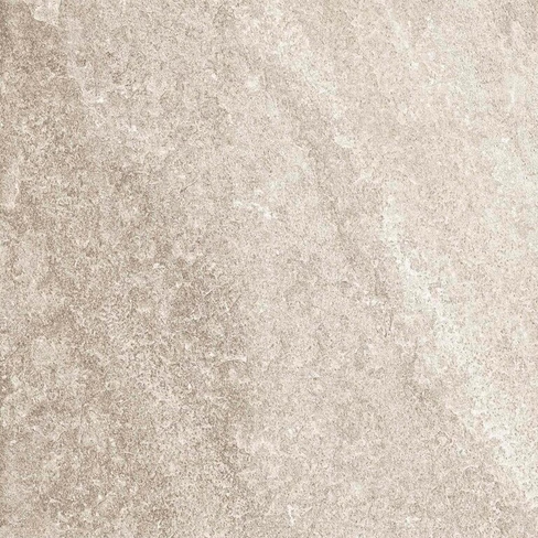 Керамогранит Pietra Taupe A3 X2 60х60