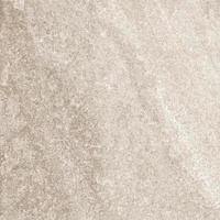 Керамогранит Pietra Taupe A3 X2 60х60