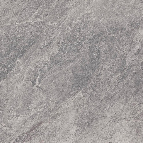 Керамогранит Pietra Gray A2 X2 60х60