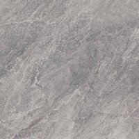 Керамогранит Pietra Gray A2 X2 60х60