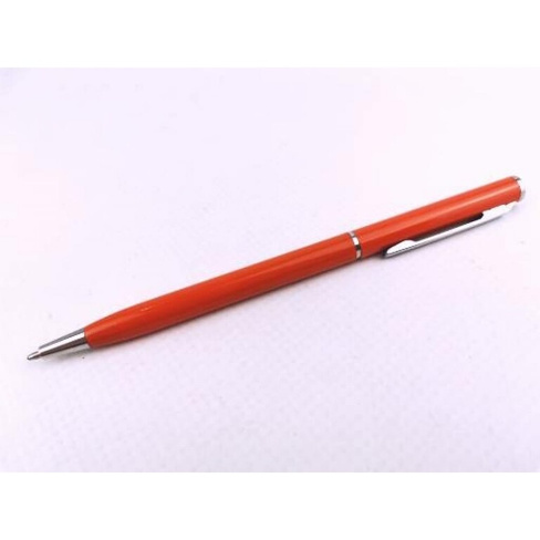 Подарочная ручка Bikson BN0454 Руч448