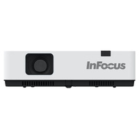 Проектор Infocus IN1014, LCD 1024x768 3400 lum VGA HDMI