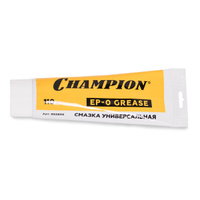 Смазка универсальная CHAMPION EP-0, 110 г, 952834