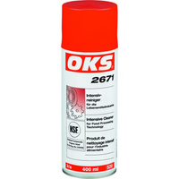 Интенсивный очиститель OKS 2671