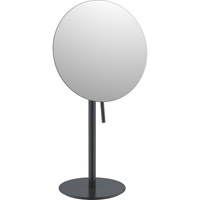 Настольное косметическое зеркало Savol JAVA S-M111H