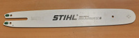 Шина 16" 3/8 1,3-55 для бензопилы Stihl MS210, MS230, MS250, MS180