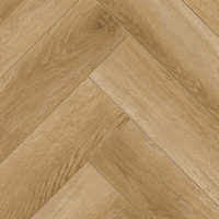 Ламинат Alpine Floor Herringbone Дуб Эльзас LF102−02