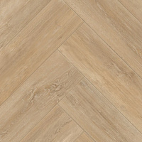 Ламинат Alpine Floor Herringbone Дуб Фландрия LF102−03