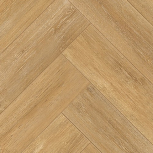 Ламинат Alpine Floor Herringbone Дуб Тулуза LF102−04