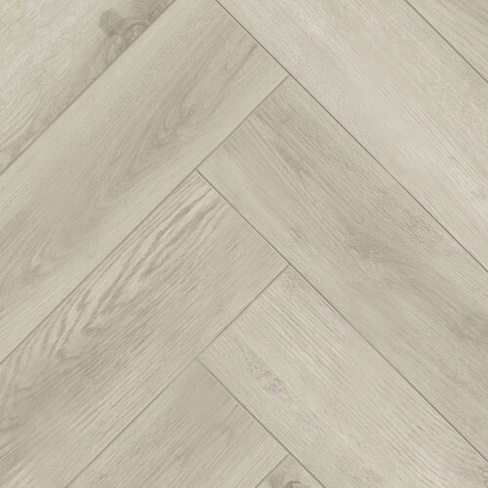 Ламинат Alpine Floor Herringbone Дуб Монпелье LF102−06