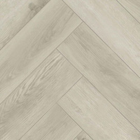 Ламинат Alpine Floor Herringbone Дуб Монпелье LF102−06