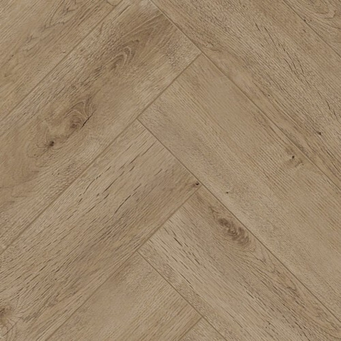 Ламинат Alpine Floor Herringbone Дуб Прованс LF102−07