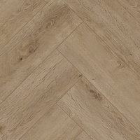 Ламинат Alpine Floor Herringbone Дуб Прованс LF102−07