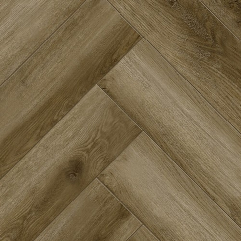 Ламинат Alpine Floor Herringbone Дуб Марсель LF102−09